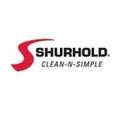 Shurhold logo