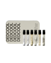 Build Ur Own Sample Tin