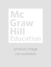 Glencoe Geometry, West Virginia Student Edition, 0th Edition, 2019, By McGraw Hill