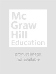 Glencoe Geometry, West Virginia Student Edition, 0th Edition, 2019, By McGraw Hill