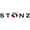 Stonz logo