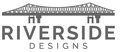 Riverside Designs logo