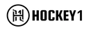 Hockey1 logo