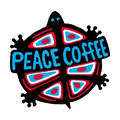 Peace Coffee logo