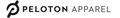 Peloton Apparel logo