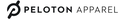 Peloton Apparel logo