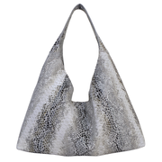 Lindsey Tote/Shoulder Bag