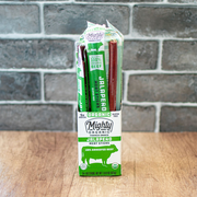 Organic Jalapeño Beef Sticks