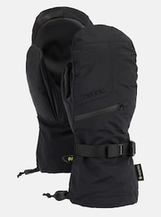 Men's Burton GORE-TEX Mittens