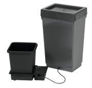 AutoPot 1Pot Systems, 1-100 Pots