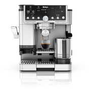 Ninja ES701UK Luxe Cafe Pro Series Espresso Coffee Machine