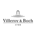 Villeroy & Boch logo