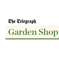 Telegraph Garden Shop logo