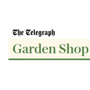 Telegraph Garden Shop logo