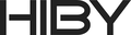 HiBy Music logo