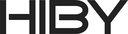 HiBy Music logo