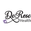 De Rose Health logo