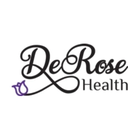 De Rose Health logo