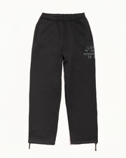 ESTABLISHED FLEECE PANT