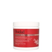 Advanced Climate Control® Frizz-Fighting Hydrating Mask