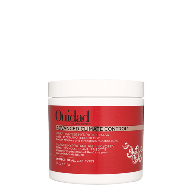 Advanced Climate Control® Frizz-Fighting Hydrating Mask