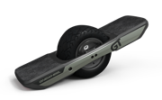 Onewheel GT