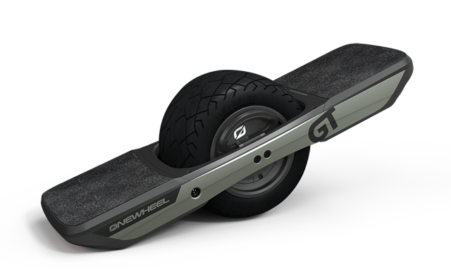 Onewheel GT