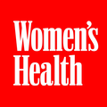 Women's Health logo