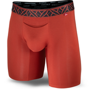 Pinatubo Seamless Boxer Briefs