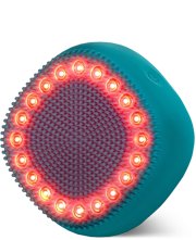 FAQ™ 301 Pre-order