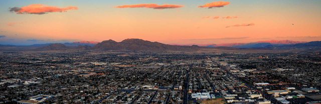 Last Minute deals to United States