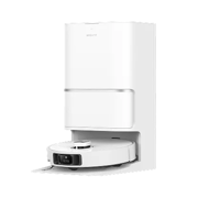 Dreame L40 Ultra Robot Vacuum