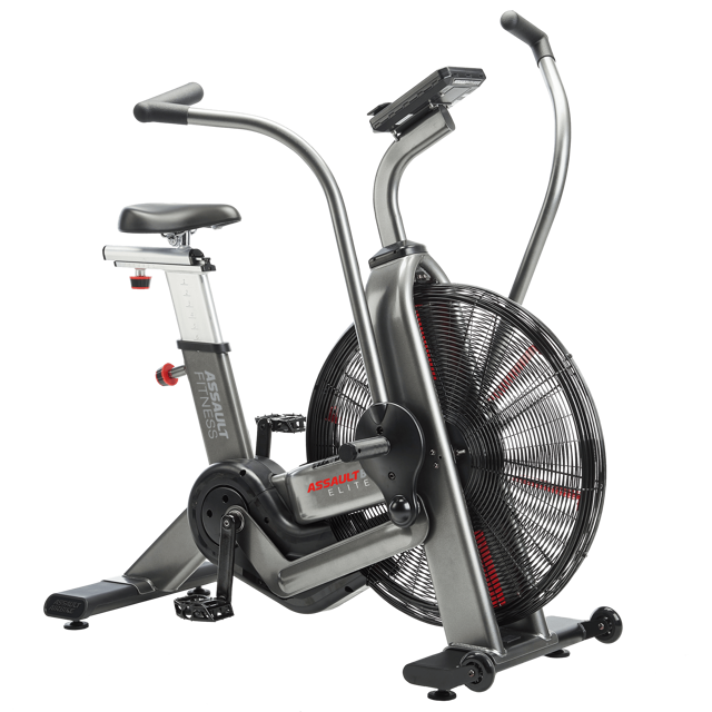 AssaultBike Elite
