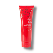 Glossy Locks Sour Cherry Clarifying Shampoo