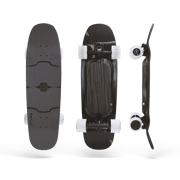 Yoface Hybrid Electric