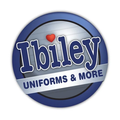 Ibiley logo