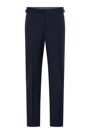Pierce Trouser
