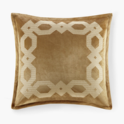 Clermont European Pillow Sham