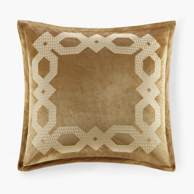 Clermont European Pillow Sham
