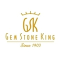 Gem Stone King logo