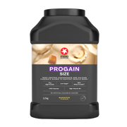 Progain All-In-One Protein Powder