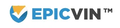 EpicVIN logo