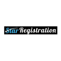 Star Registration logo