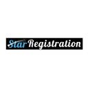 Star Registration logo