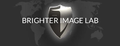 Brighter Image Lab logo