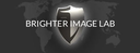 Brighter Image Lab logo