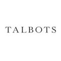 Talbots logo