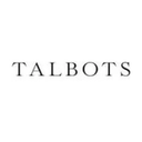 Talbots logo