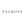 Talbots
