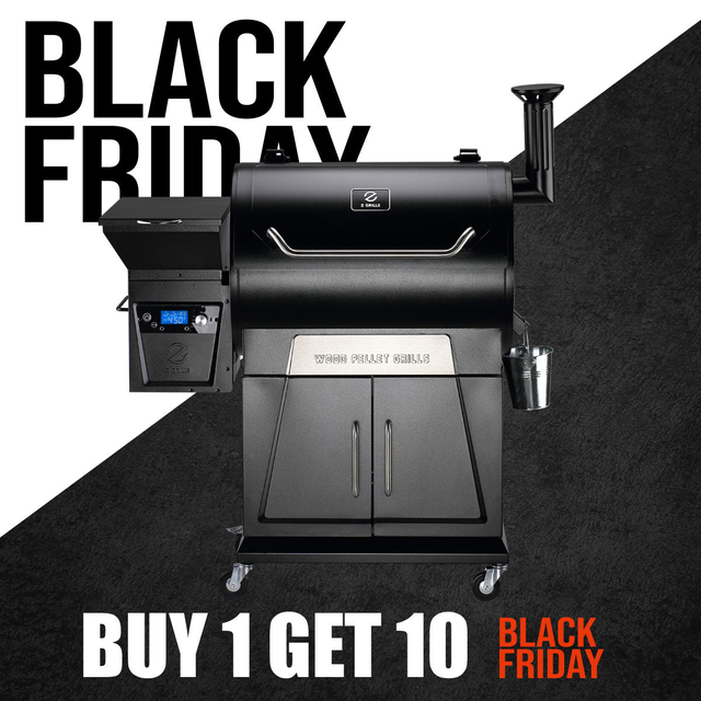 700D3 - BUY 1 GET 10